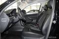 2014款 1.6L 自動(dòng)舒適型