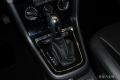 2014款 1.6L 自動舒適型