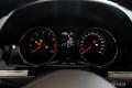 2014款 1.6L 自動舒適型