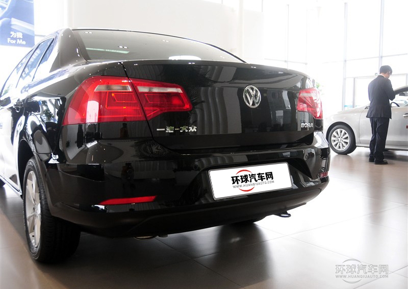 2014款 1.6L 自動(dòng)舒適型