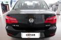 2014款 1.6L 自動(dòng)舒適型