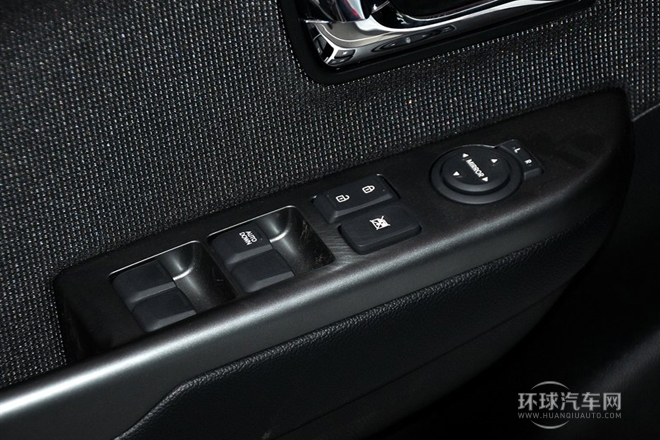2012款 兩廂 1.6L AT Premium紀(jì)念版
