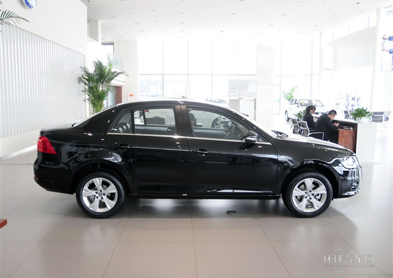 2014款 1.6L 自動(dòng)舒適型