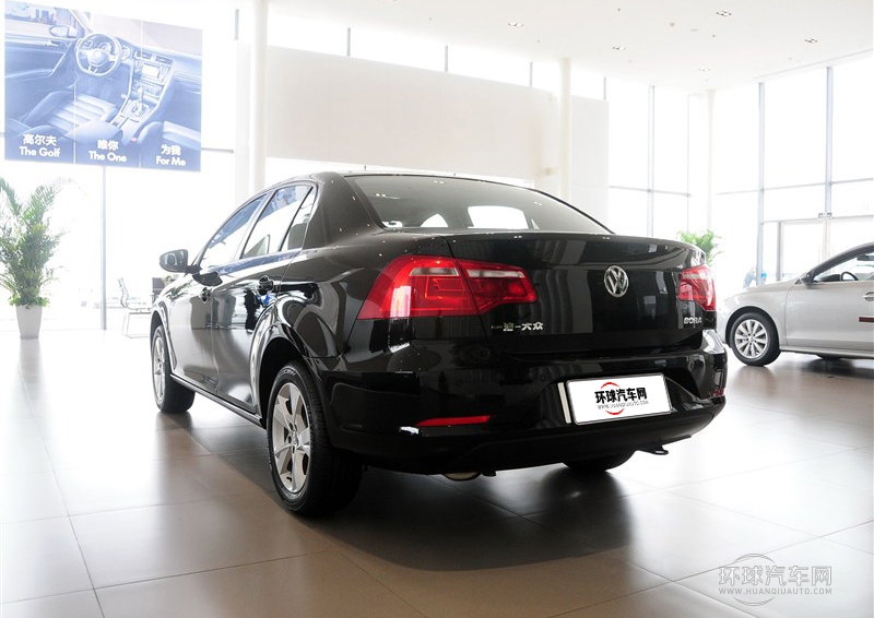 2014款 1.6L 自動(dòng)舒適型