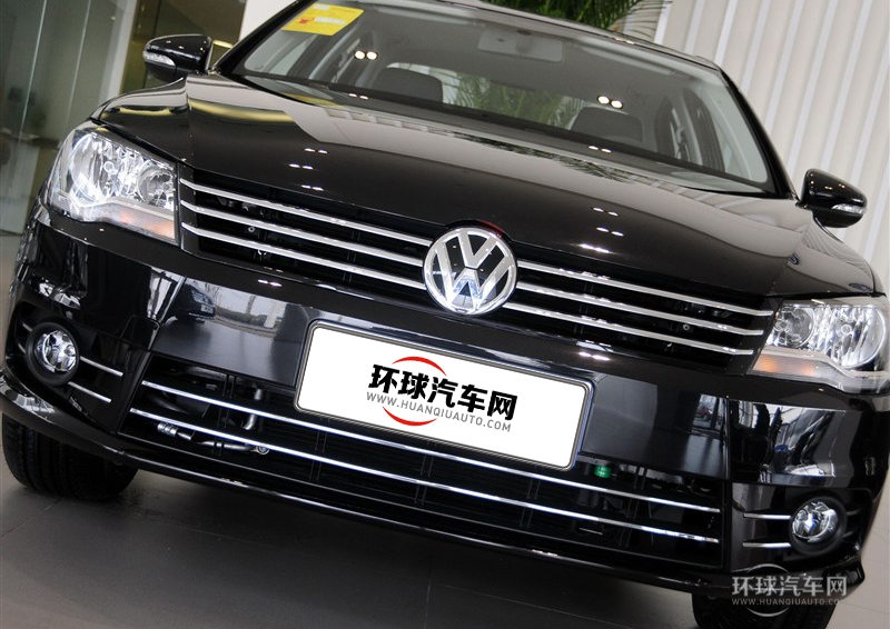 2014款 1.6L 自動(dòng)舒適型