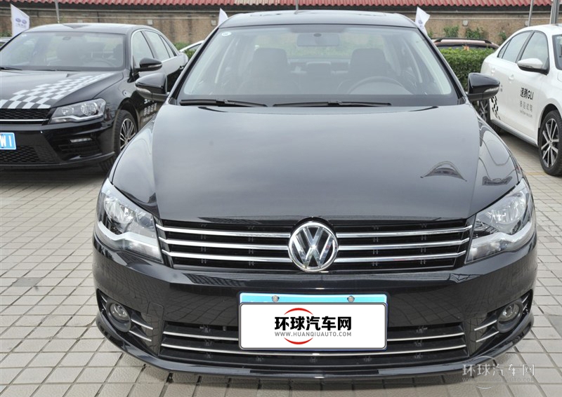 2014款 1.6L 自動(dòng)舒適型