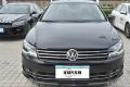 2014款 1.6L 自動(dòng)舒適型