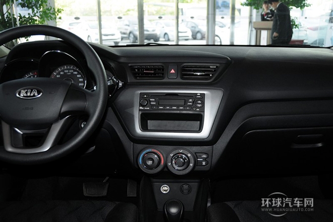 2012款 兩廂 1.6L AT Premium紀(jì)念版