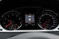 2013款 1.8TSI 豪華型