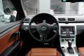 2013款 1.8TSI 豪華型