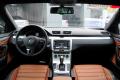 2013款 1.8TSI 豪華型
