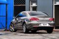 2013款 1.8TSI 豪華型