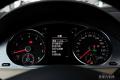 2013款 1.8TSI 尊貴型