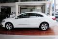 2013款 1.8TSI 尊貴型