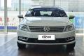 2013款 1.8TSI 尊貴型