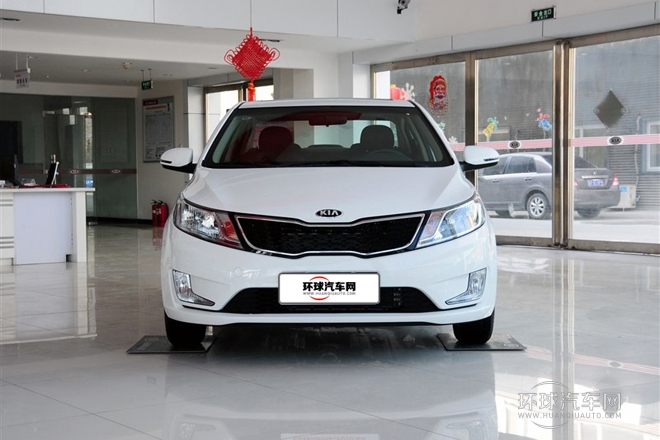 2012款 三廂 1.4L MT TOP紀(jì)念版
