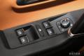 2013款 2.0TSI 豪華型