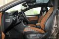 2013款 2.0TSI 豪華型