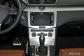 2013款 2.0TSI 豪華型