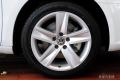 2013款 2.0TSI 尊貴型