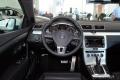 2013款 2.0TSI 尊貴型