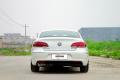2013款 2.0TSI 尊貴型