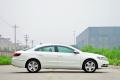 2013款 2.0TSI 尊貴型