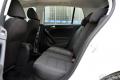 2012款 1.4TSI 自動(dòng)舒適型