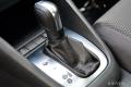 2012款 1.4TSI 自動(dòng)舒適型