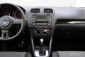 2012款 1.4TSI 自動(dòng)舒適型