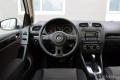2012款 1.4TSI 自動(dòng)舒適型