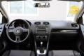 2012款 1.4TSI 自動(dòng)舒適型