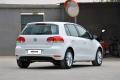 2012款 1.4TSI 自動(dòng)舒適型