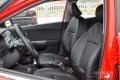 2012款 兩廂 1.4L MT GL紀念版