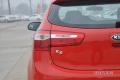 2012款 兩廂 1.4L MT GL紀(jì)念版