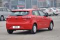 2012款 兩廂 1.4L MT GL紀(jì)念版