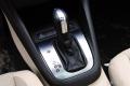 2012款 1.6 自動舒適型