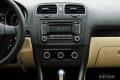 2012款 1.6 自動舒適型