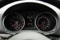 2012款 1.6 自動舒適型