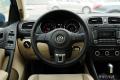 2012款 1.6 自動舒適型