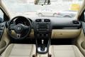 2012款 1.6 自動舒適型