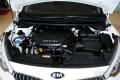 2013款 1.6L 手動(dòng)GL
