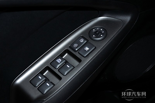 2013款 1.6L 手動(dòng)GL