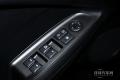 2013款 1.6L 手動(dòng)GL