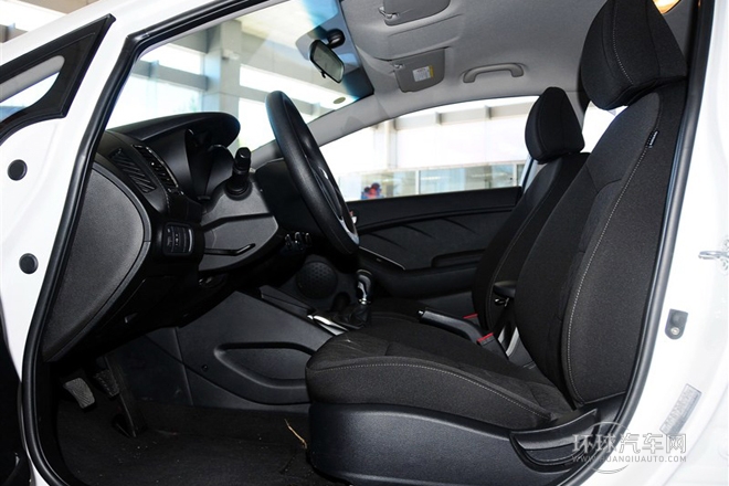 2013款 1.6L 手動(dòng)GL