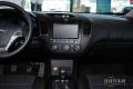 2013款 1.6L 手動GL