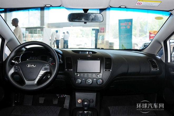 2013款 1.6L 手動(dòng)GL