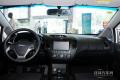 2013款 1.6L 手動(dòng)GL