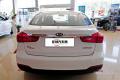 2013款 1.6L 手動GL
