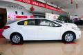 2013款 1.6L 手動GL